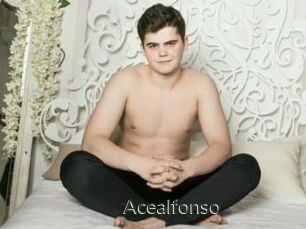 Acealfonso