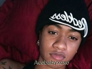 Acebabyxoxo
