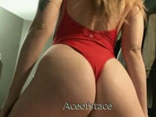 Aceofstace