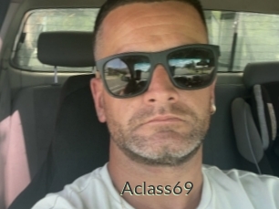 Aclass69