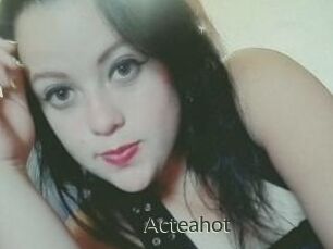 Acteahot