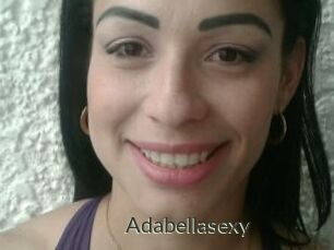 Adabellasexy