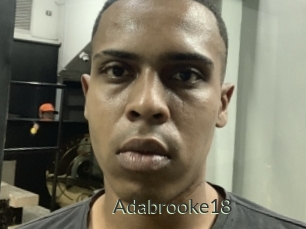 Adabrooke18