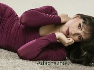 Adachazhou