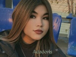 Adadoris