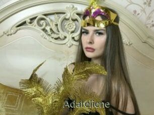 Adafeliene