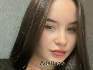 Adaflame