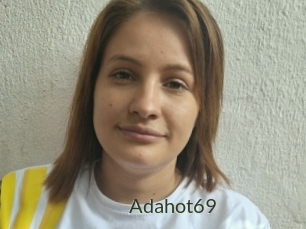 Adahot69