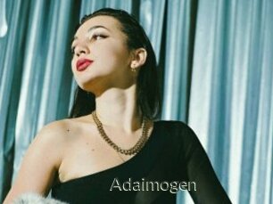 Adaimogen