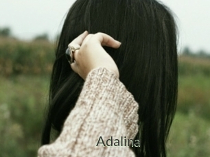 Adalina