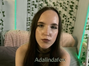Adalindafox
