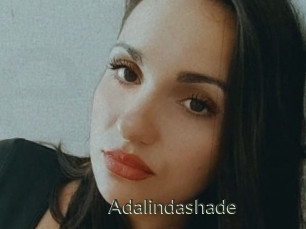 Adalindashade