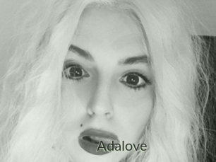 Adalove