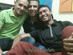 Adam_madox