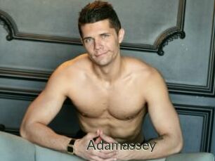 Adamassey