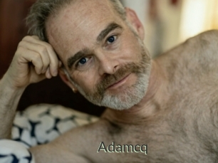 Adamcq