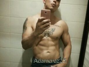Adamcruz25
