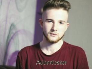 Adamfoster