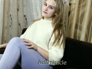 Adamiracle