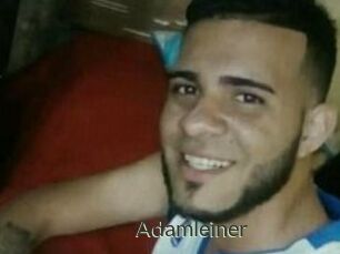Adamleiner