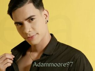 Adammoore97