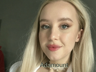Adamount