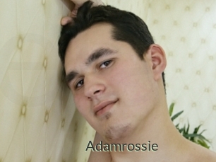 Adamrossie