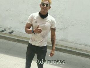 Adamrosso