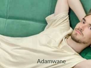 Adamwane