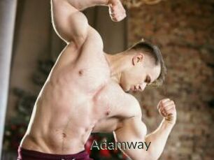 Adamway