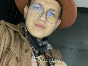 Adanbru