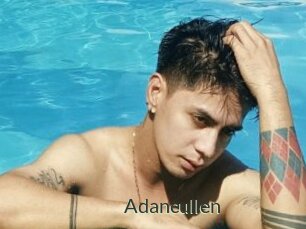 Adancullen
