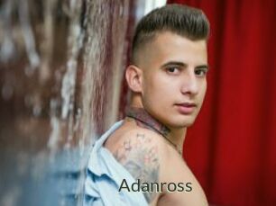Adanross