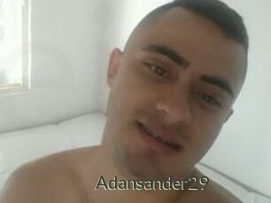 Adansander29
