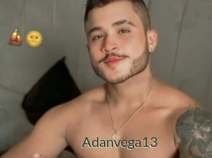 Adanvega13