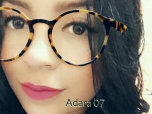 Adara_07