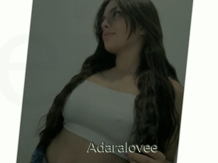 Adaralovee
