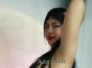 adaramills Ejaculator