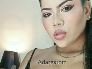 Adarastom