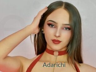 Adarichi