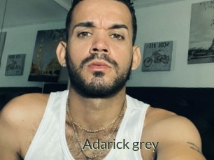 Adarick_grey