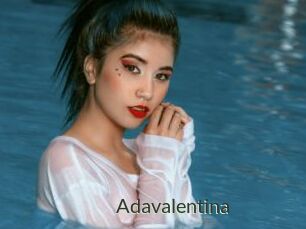 Adavalentina