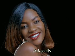 Adawills