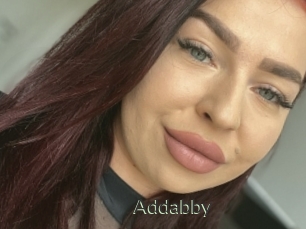Addabby