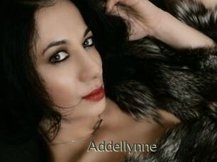 Addellynne