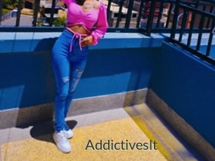 Addictiveslt