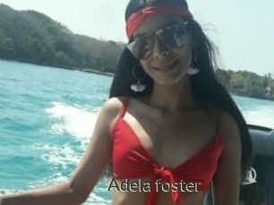Adela_foster
