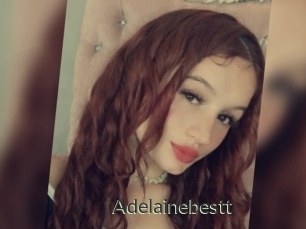 Adelainebestt