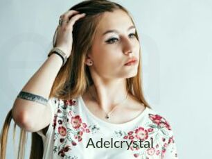 Adelcrystal