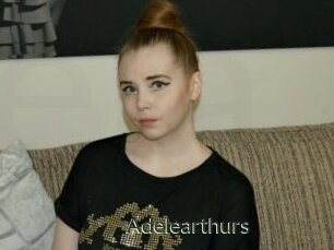 Adelearthurs